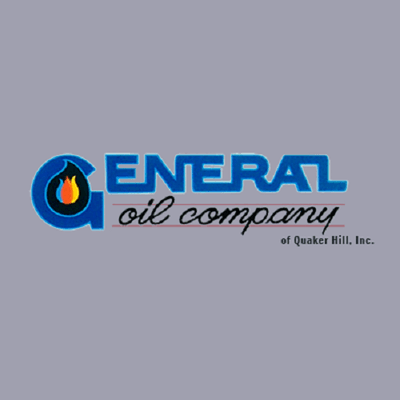 General Oil