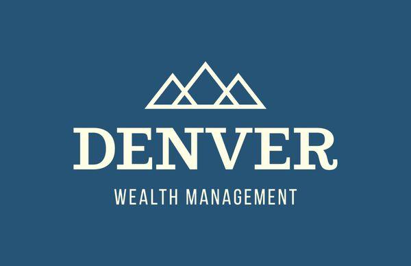 Denver Wealth Management