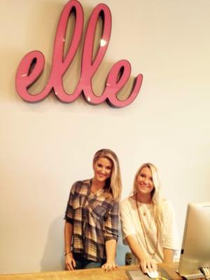 Elle Boutique