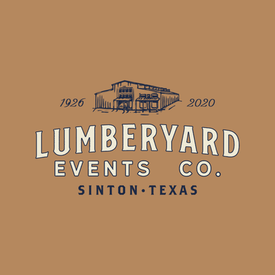 Lumberyard Events