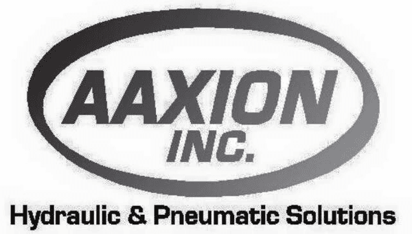 Aaxion Inc