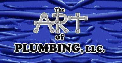 Art of Plumbing