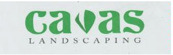 Cavas Lawn & Landscaping Services