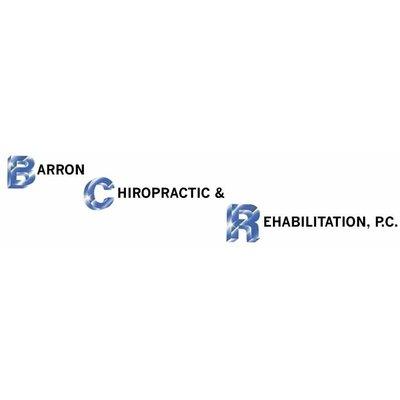 Barron Chiropractic