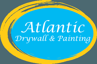 Atlantic Drywall & Painting