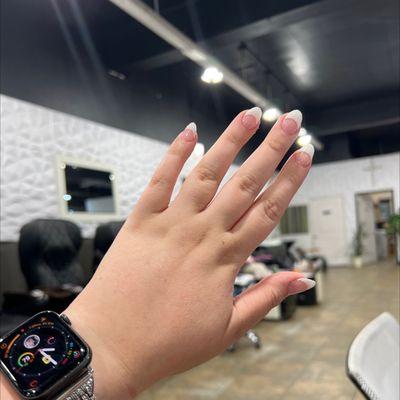 Studio Hair Nails & Tan