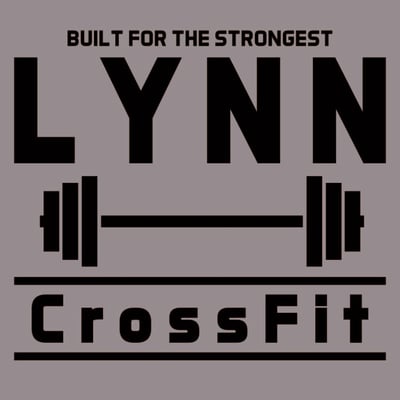 Lynn Crossfit