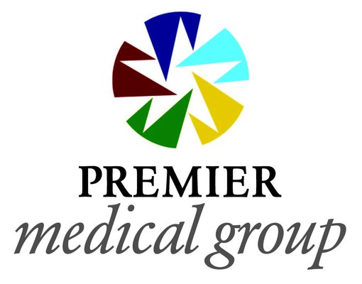 Premier Medical Group - Rheumatology Division