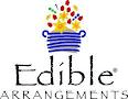 Edible To Go- With Drinks!