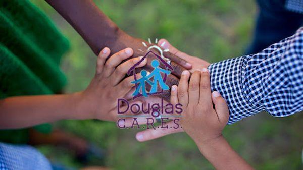 Douglas Cares