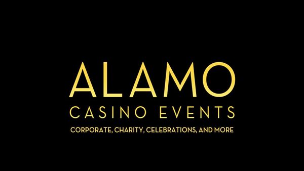 Send us a message to plan your unforgettable casino-themed event.