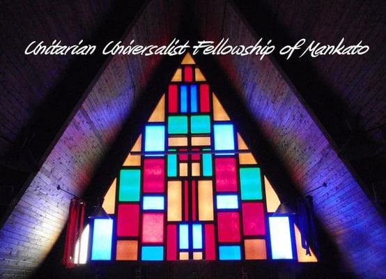 Unitarian Universalist Fellowship of Mankato