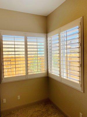 Better Blinds, Inc