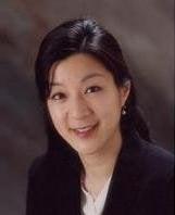 Dr. Julia Song