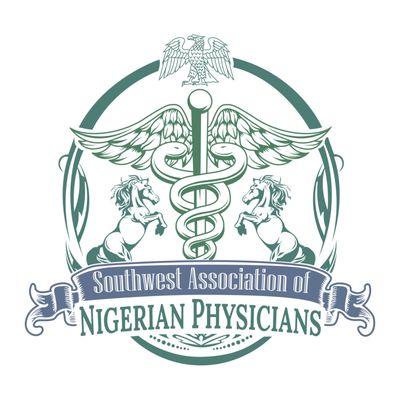 Southwest Association Of Nigerian Physicians