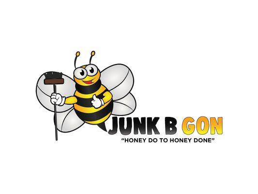 Junk B Gon