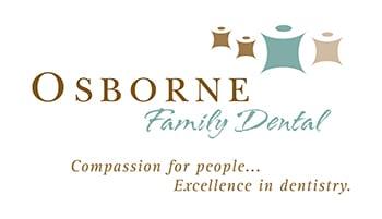 Osborne Family Dental