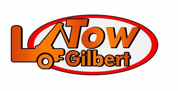 towing service gilbert