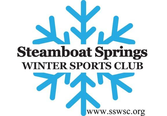 Steamboat Springs Winter Sports Club