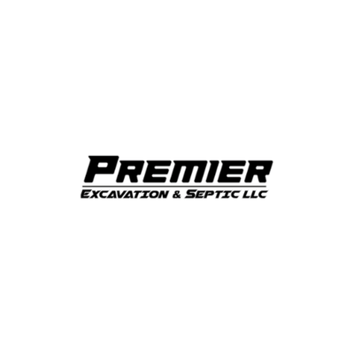 Premier Excavation & Septic