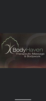 Body Haven