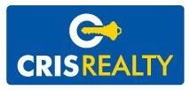 CRIS Realty