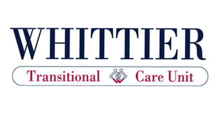 Whittier Health Network Bradford Rehabilitation Hospital Transitional Care Unit Haverhill MA Massachusetts