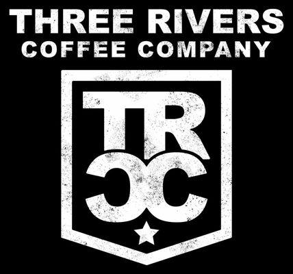 Three Rivers Coffee Company