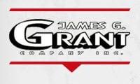 James G Grant Co