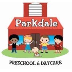 Parkdale Private School