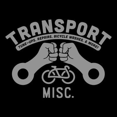 Transport MIsc