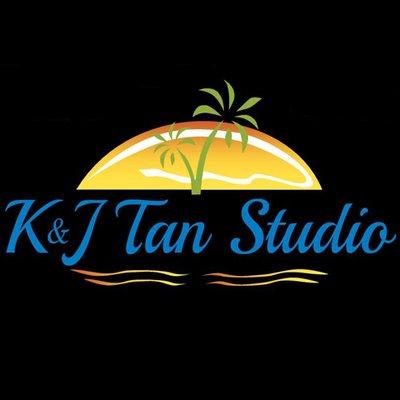 K & J Tan Studio