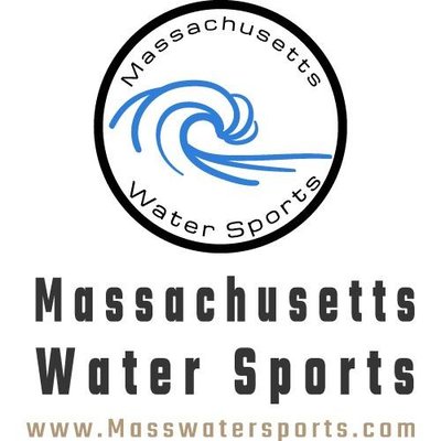 Massachusetts Water Sports