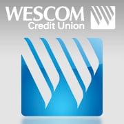 Wescom Credit Union