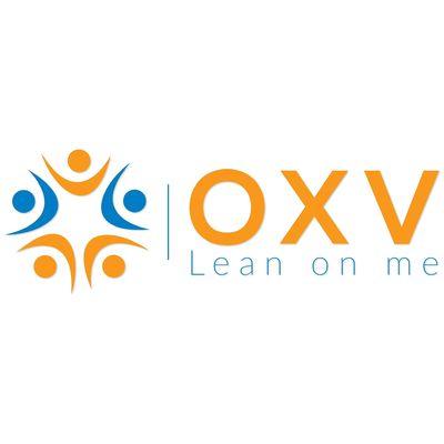 OXV Staffing