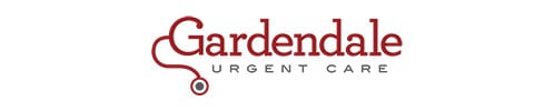 Gardendale Urgent Care