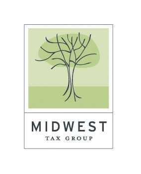 Midwest Tax Group Inc