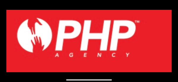 PHP Agency Co Owners