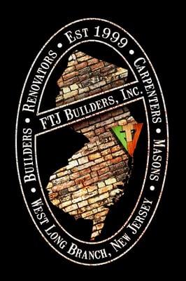 FTJ Builders