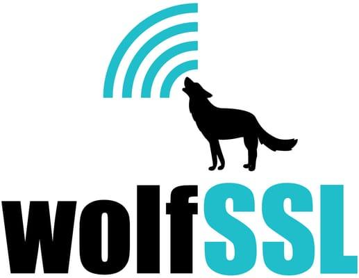 WolfSSL, Inc.