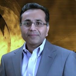 Qamar Zaman CEO and a leader Dallas SEO Expert. AKA. Fearless leader