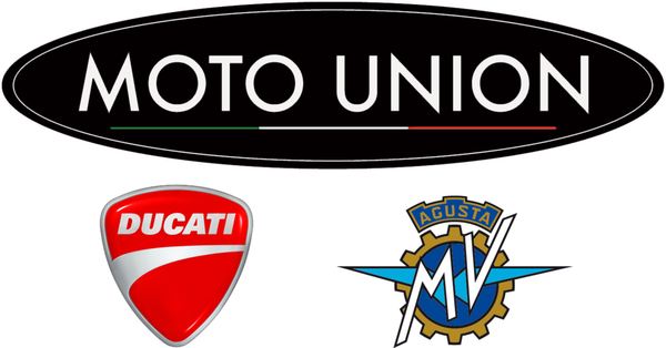 Moto Union