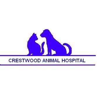 Crestwood Animal Hospital