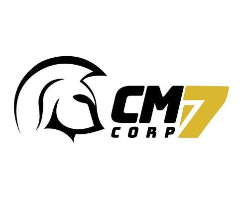 CM7