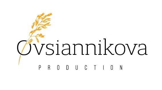 Ovsiannikova Production