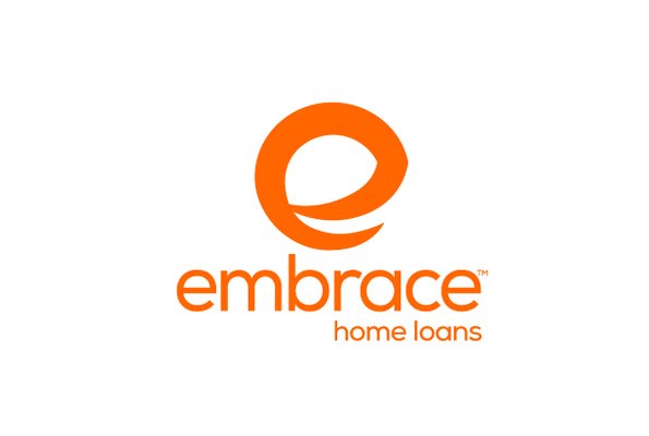 Embrace Home Loans