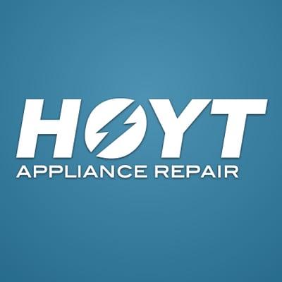 Hoyt Appliance Repair