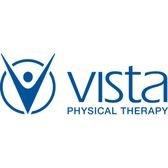 Vista Physical Therapy - Denton