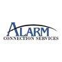 Alarm Connection Services