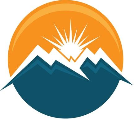 Sunrise Natural Health logo